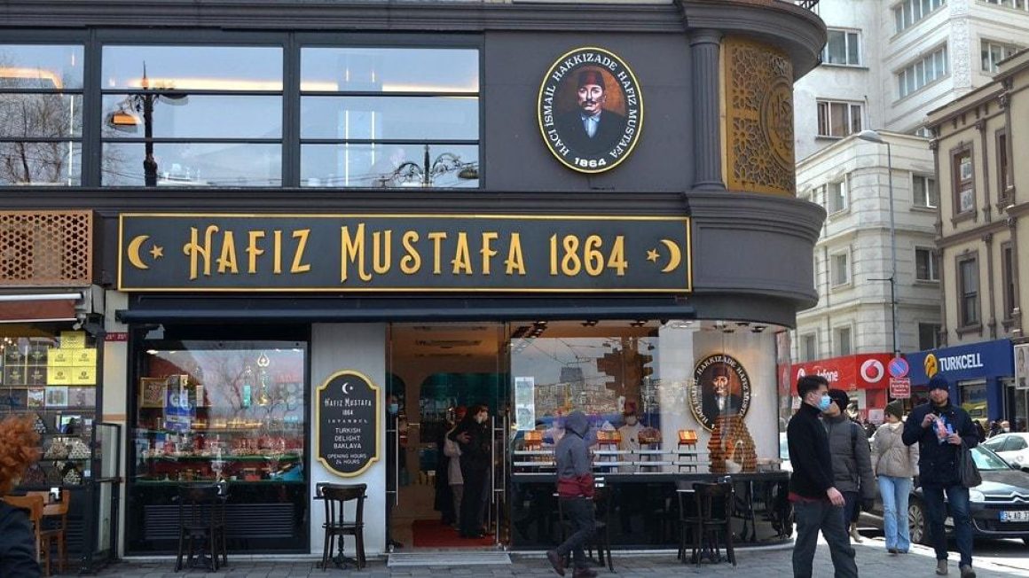 Hafiz-Mustafa-1864-Sirkeci_ed