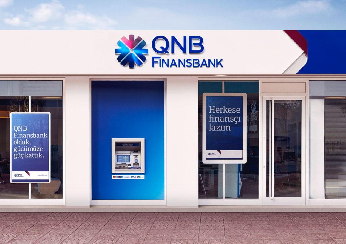 QNB_Finansbank