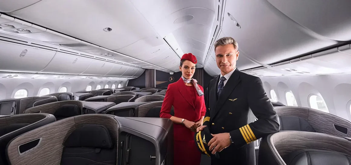 Turkish-Airlines-Featured-Image