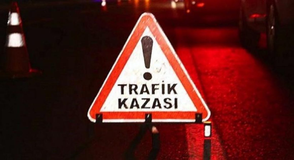 baykan-da-trafik-kazasi-1-agir-yarali