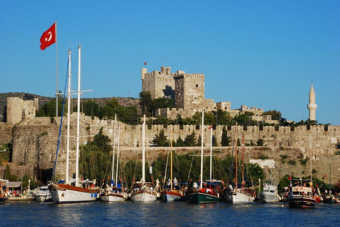 bodrum-kalesi-22-1