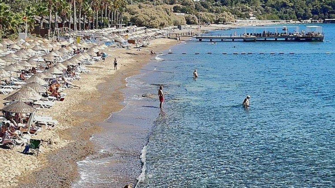 bodrum5