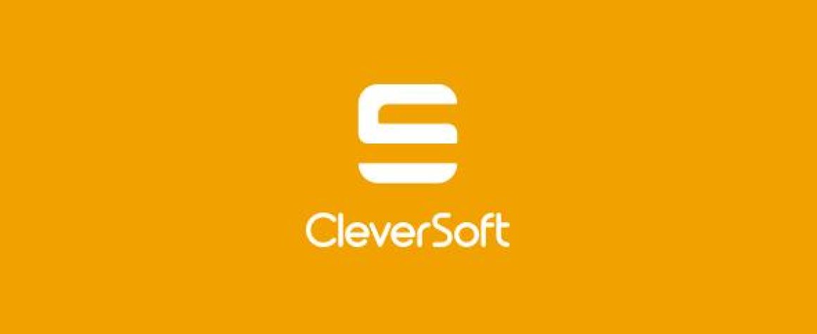 cleversoft-590x242