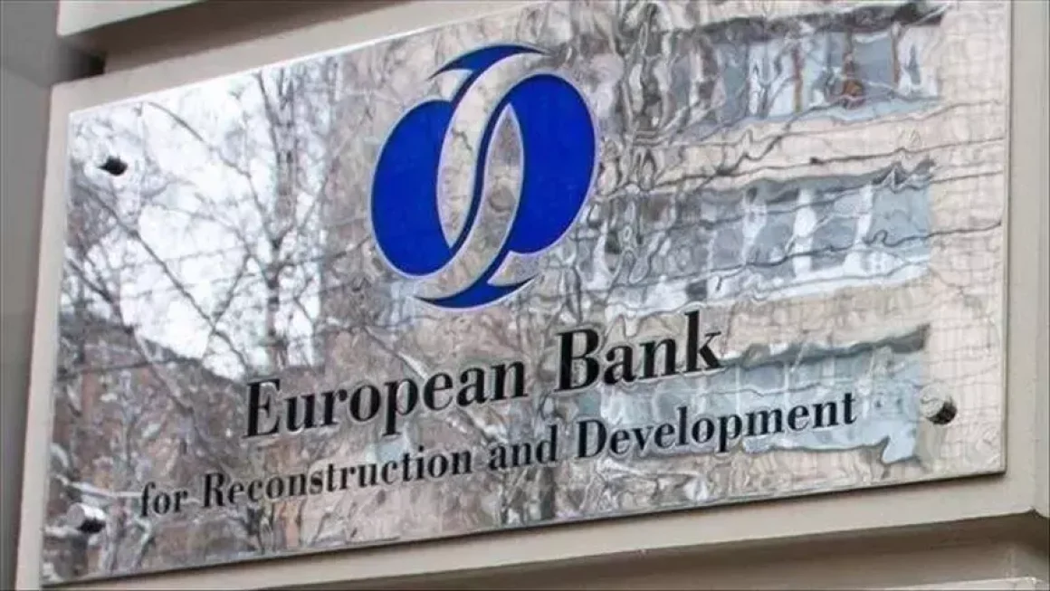 ebrd