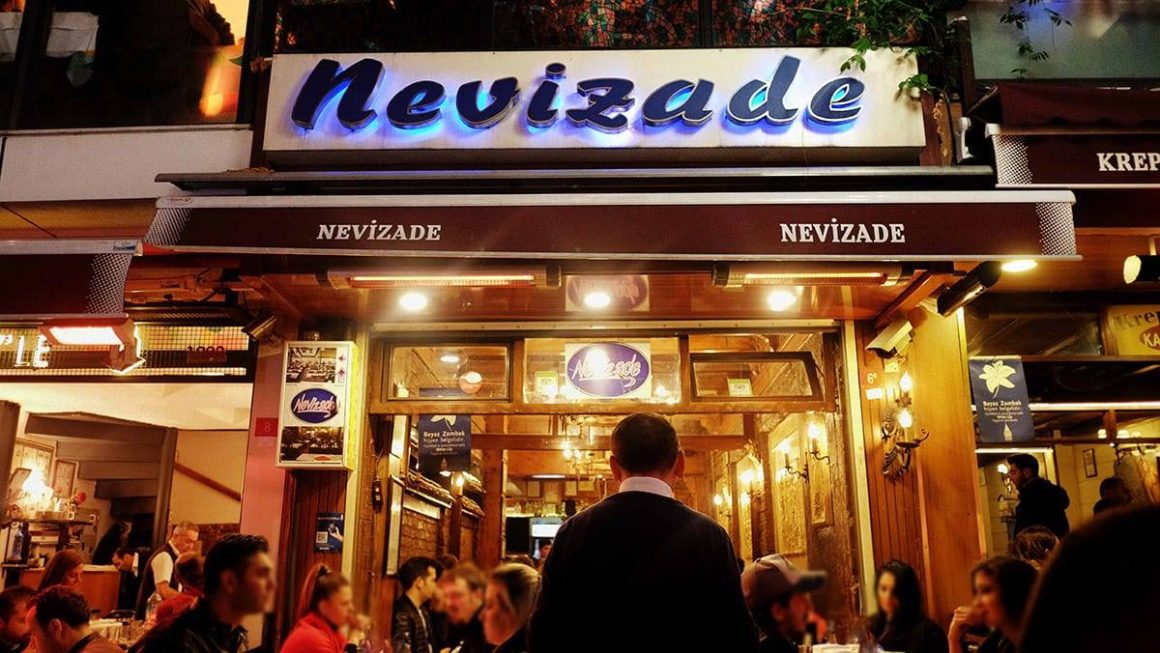 nevizade-restaurant-201907180949490