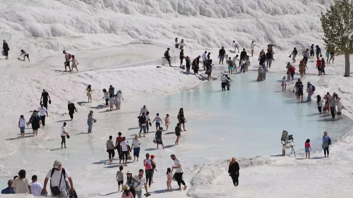 pamukkale5