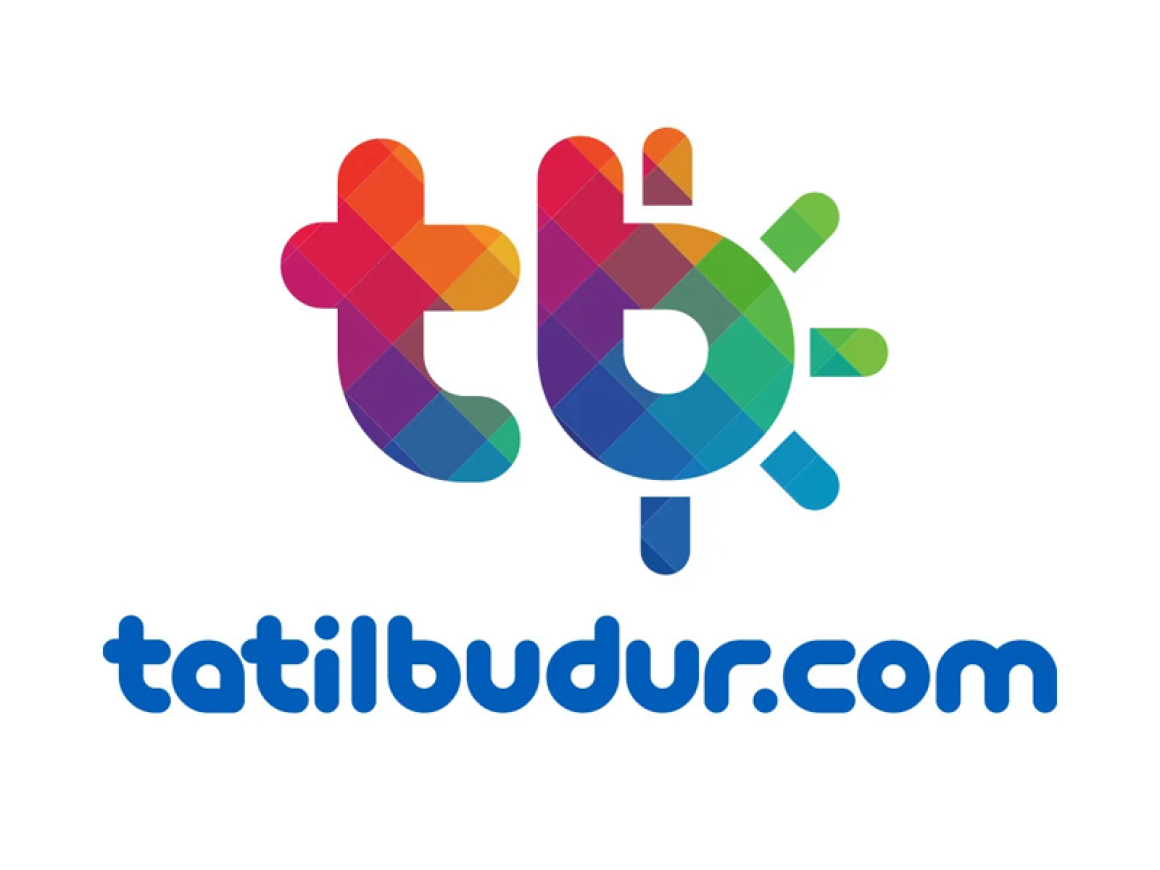 tatilbudur-logo