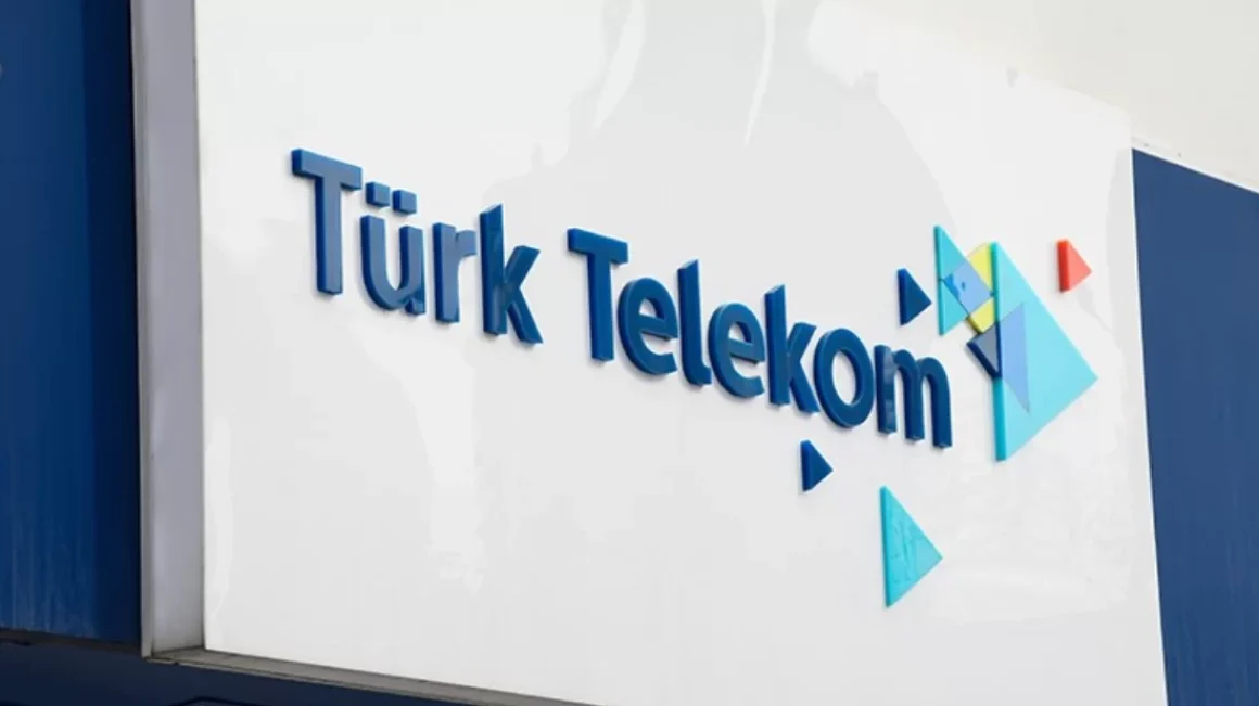 turk-telekomda-yeni-atamalar-1699471297