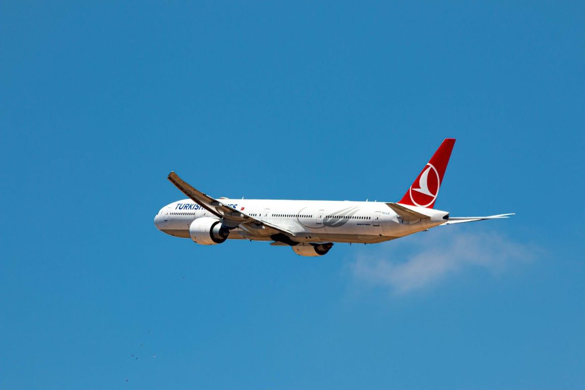 turkishairlines