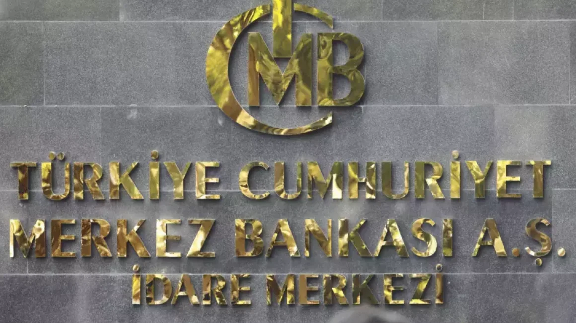 zentralbank